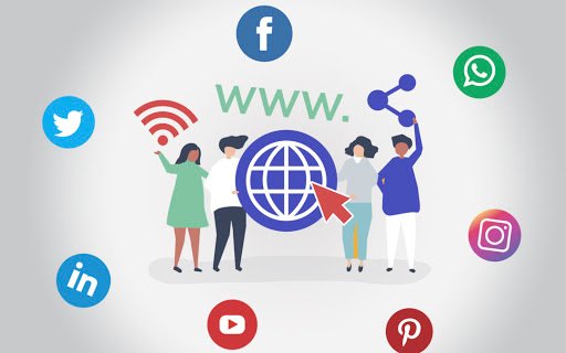 ملوك التسويق للدعاية والاعلان