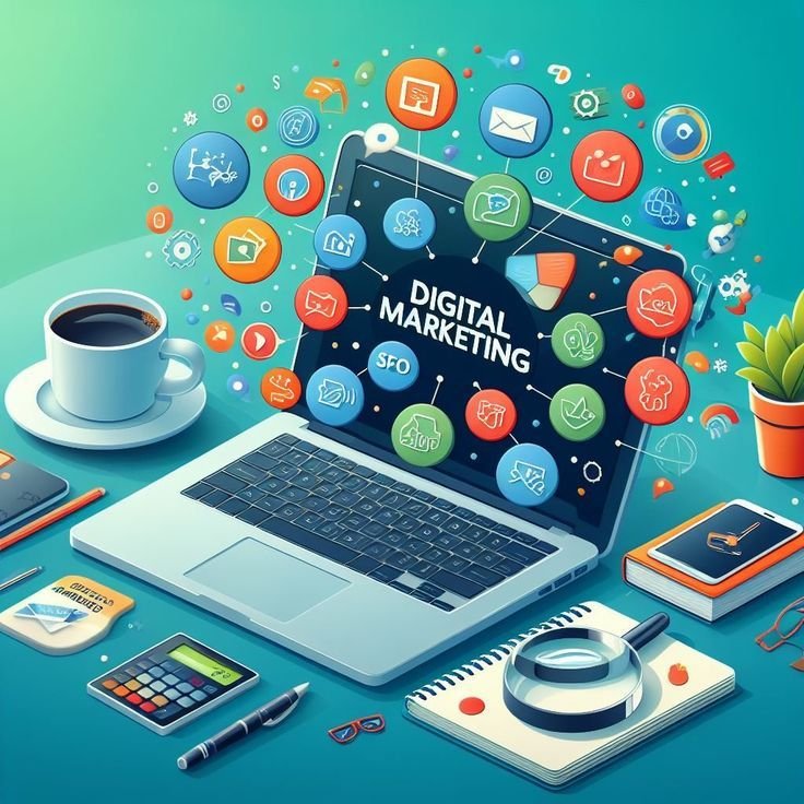 شركة دعاية واعلان في الكويت خصم 20% - دعاية واعلان في الكويت -شركة اعلانات في الكويت-شركة اعلانات سوشيال ميديا - اعلانات سوشيال ميديا - تسويق الكتروني - اعلانات ممولة الكويت  |