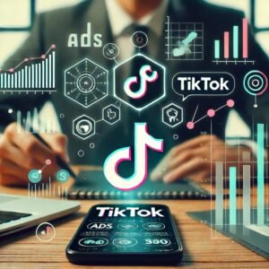 شركة دعاية واعلان في الكويت خصم 20% - دعاية واعلان في الكويت -شركة اعلانات في الكويت-شركة اعلانات سوشيال ميديا - اعلانات سوشيال ميديا - تسويق الكتروني - اعلانات ممولة الكويت 6 اعلانات تيك توك ممولة
