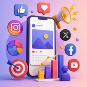 شركة دعاية واعلان في الكويت خصم 20% - دعاية واعلان في الكويت -شركة اعلانات في الكويت-شركة اعلانات سوشيال ميديا - اعلانات سوشيال ميديا - تسويق الكتروني - اعلانات ممولة الكويت 2 شركة دعاية واعلان في الكويت
