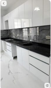 فني المنيوم هندي الكويت 99880995 -فني المنيوم الكويت-افضل فني المنيوم الكويت-تفصيل المنيوم- فني المنيوم مطابخ-ارخص فني المنيوم-فني المنيوم وشتر الكويت 11 فني المنيوم مطابخ الكويت