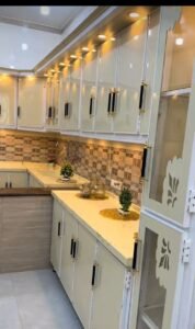 فني المنيوم هندي الكويت 99880995 -فني المنيوم الكويت-افضل فني المنيوم الكويت-تفصيل المنيوم- فني المنيوم مطابخ-ارخص فني المنيوم-فني المنيوم وشتر الكويت 8 فني تفصيل المنيوم الكويت