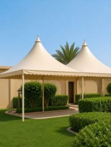 حداد الكويت رخيص 60660252-حداد رخيص-حداد مظلات هندي-حداد مظلات سيارات-حداد هندي رخيص-حداد مظلات رخيص-حداد مظلات الكويت 9 تركيب مظلات الكويت