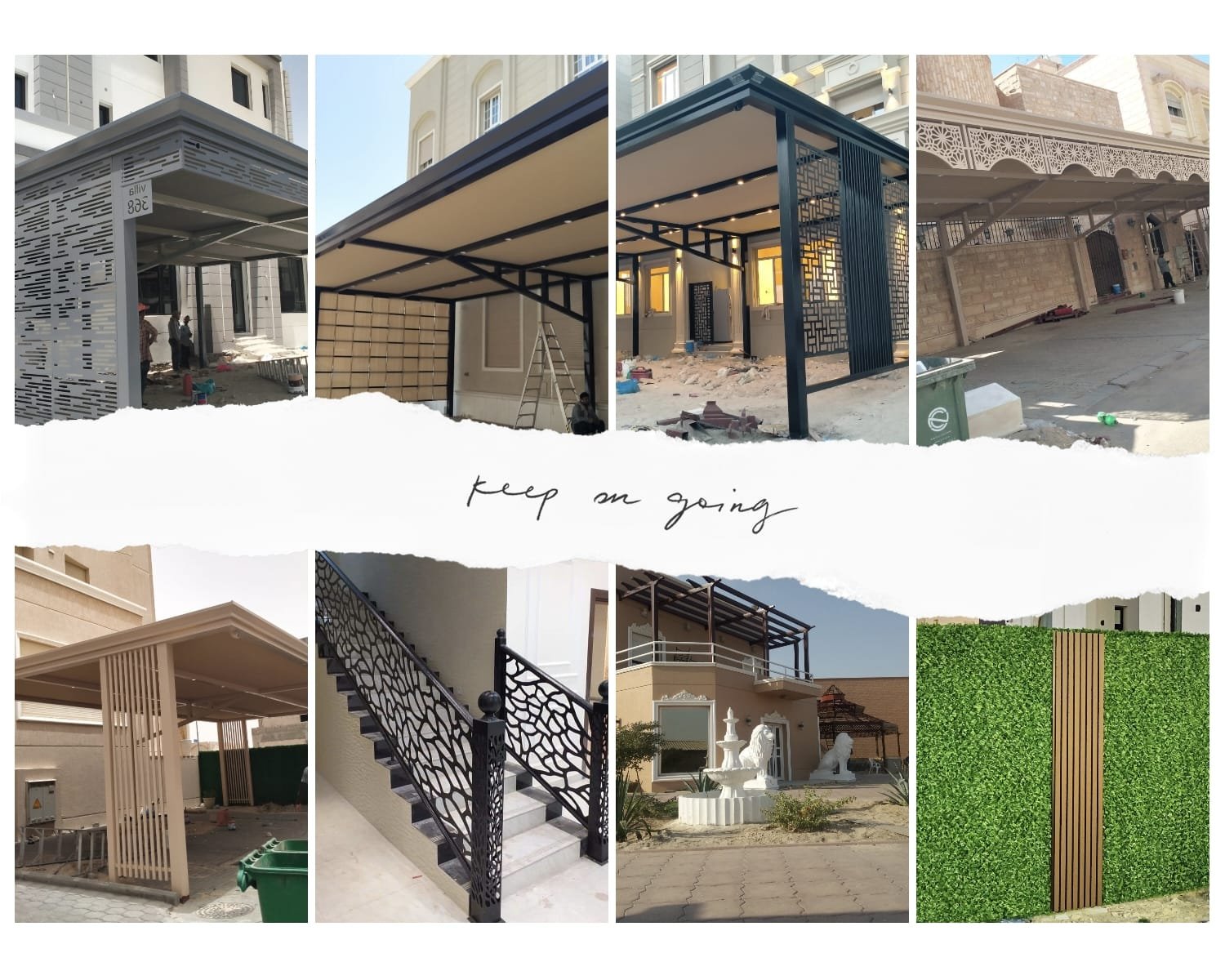 حداد الكويت رخيص 60660252-حداد رخيص-حداد مظلات هندي-حداد مظلات سيارات-حداد هندي رخيص-حداد مظلات رخيص-حداد مظلات الكويت |