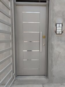فني المنيوم هندي الكويت 99880995 -فني المنيوم الكويت-افضل فني المنيوم الكويت-تفصيل المنيوم- فني المنيوم مطابخ-ارخص فني المنيوم-فني المنيوم وشتر الكويت 6 ارخص فني المنيوم الكويت