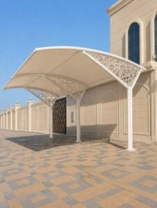 حداد الكويت رخيص 60660252-حداد رخيص-حداد مظلات هندي-حداد مظلات سيارات-حداد هندي رخيص-حداد مظلات رخيص-حداد مظلات الكويت 7 حداد الكويت