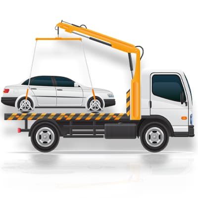ونش كرين سطحة الكويت 50888194 -سطحة ونش-كرين سطحه-ونش-سطحة هيدروليك-كرين-ونش هيدروليك-بدالة وانشات-ونش سيارات