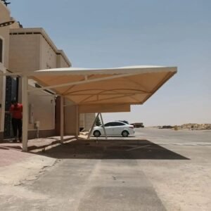 رقم حداد أبوحليفة 