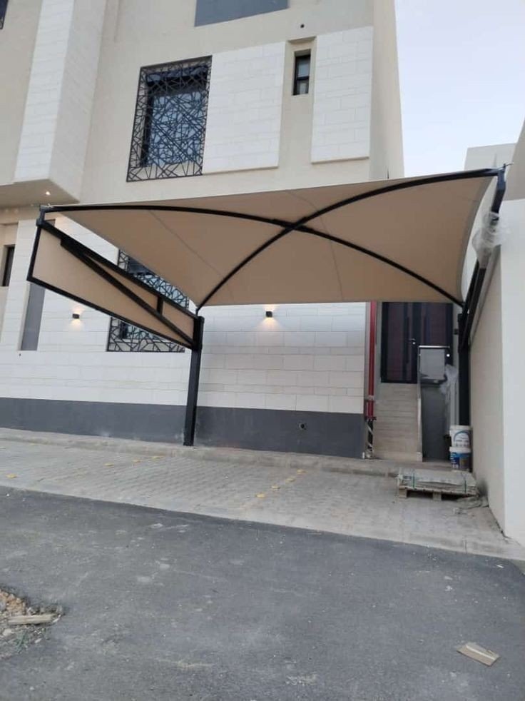 رقم حداد الزور 60660252 - حداد مظلات الزور - حداد هندي الزور - تركيب مظلات الزور 1 رقم حداد الزور 60660252 - حداد مظلات الزور - حداد هندي الزور - تركيب مظلات الزور | سمارت للدعاية والاعلان