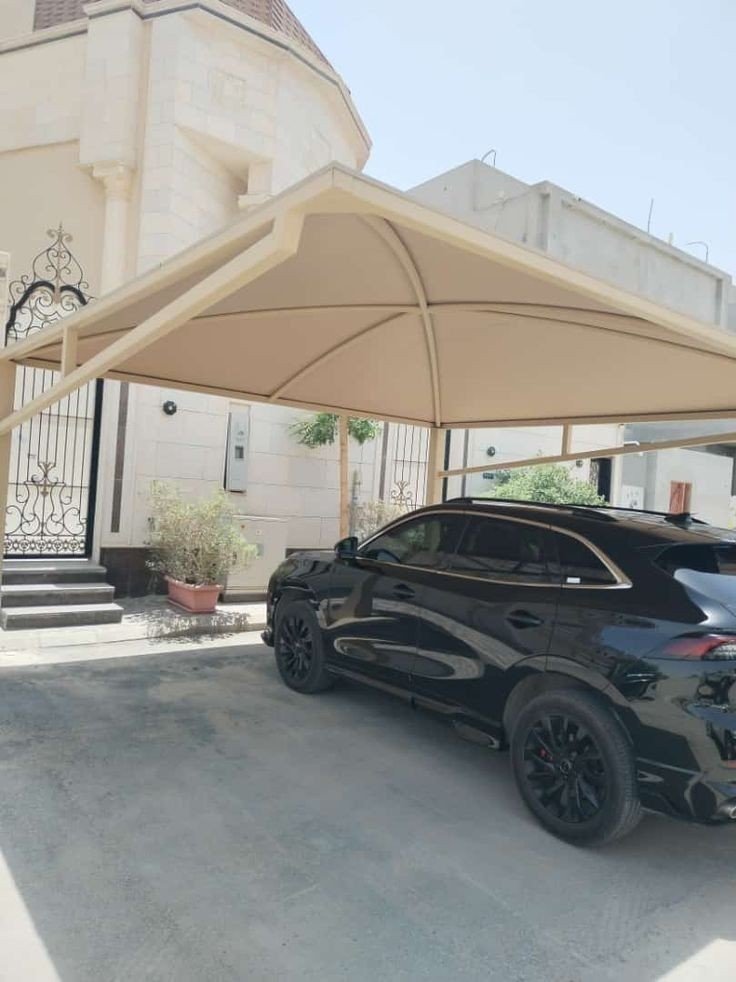 رقم حداد أبو فطيرة 60660252 - حداد مظلات أبو فطيرة - حداد هندي أبو فطيرة - تركيب مظلات أبو فطيرة |
