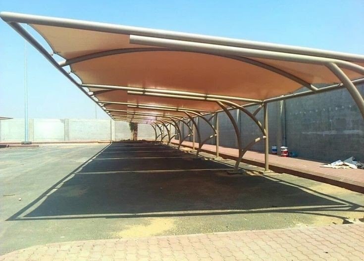     رقم حداد العارضية 60660252 - حداد مظلات العارضية - حداد هندي العارضية - تركيب مظلات العارضية | سمارت للدعاية والاعلان