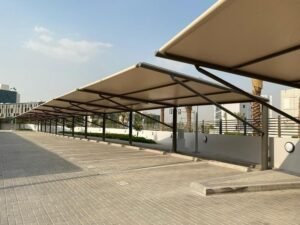 رقم حداد مظلات الصليبيخات والدوحة حداد مظلات الصليبيخات والدوحة
