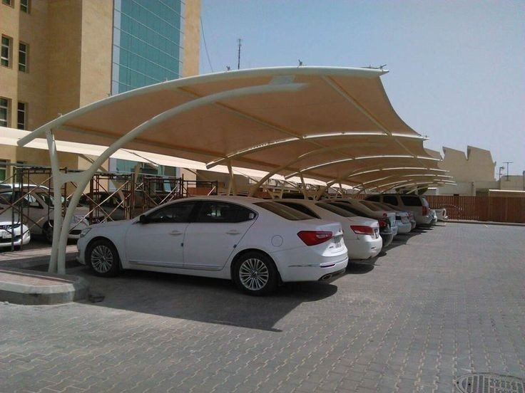     رقم حداد الفروانية 60660252 - حداد مظلات الفروانية - حداد هندي الفروانية - تركيب مظلات الفروانية |