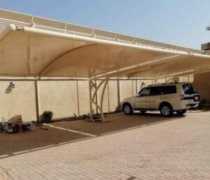 رقم حداد مظلات الري حداد مظلات الري