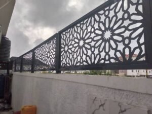 رقم فني المنيوم الصليبيخات والدوحة 99685159-فني المنيوم الصليبيخات والدوحة -فني المنيوم هندي الصليبيخات والدوحة 4 رقم فني المنيوم الصليبيخات والدوحة 99685159-فني المنيوم الصليبيخات والدوحة -فني المنيوم هندي الصليبيخات والدوحة | سمارت للدعاية والاعلان