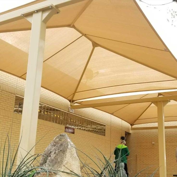 رقم حداد الرحاب 60660252 - حداد مظلات الرحاب - حداد هندي الرحاب - تركيب مظلات الرحاب 1 رقم حداد الرحاب 60660252 - حداد مظلات الرحاب - حداد هندي الرحاب - تركيب مظلات الرحاب | سمارت للدعاية والاعلان