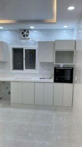 رقم فني المنيوم الظهر 99685159-فني المنيوم الظهر -فني المنيوم هندي الظهر 3 رقم فني المنيوم الظهر