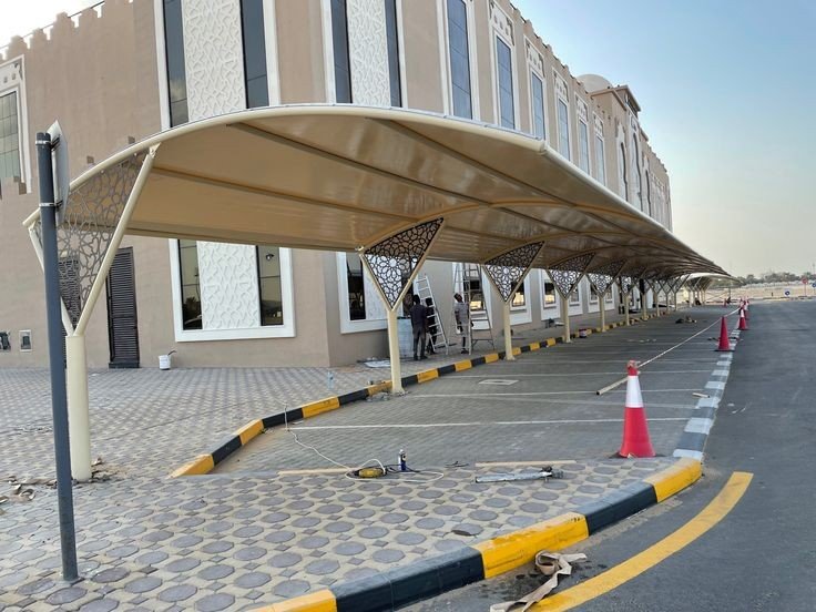     رقم حداد جليب الشيوخ 60660252 - حداد مظلات جليب الشيوخ - حداد هندي جليب الشيوخ - تركيب مظلات جليب الشيوخ | سمارت للدعاية والاعلان