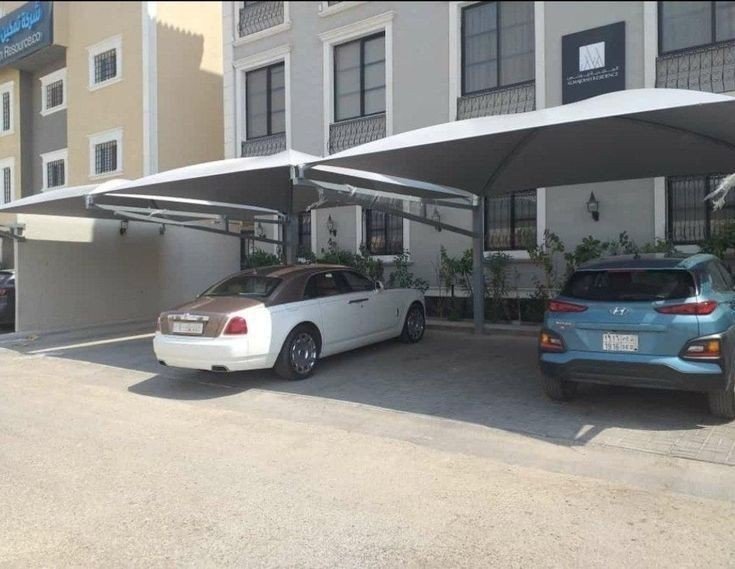    رقم حداد الصليبيخات والدوحة 60660252 - حداد مظلات الصليبيخات والدوحة - حداد هندي الصليبيخات والدوحة - تركيب مظلات الصليبيخات والدوحة |