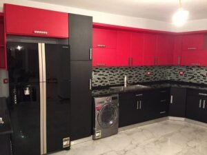 رقم فني المنيوم المنصورية 99685159-فني المنيوم المنصورية -فني المنيوم هندي المنصورية 4 رقم فني المنيوم المنصورية