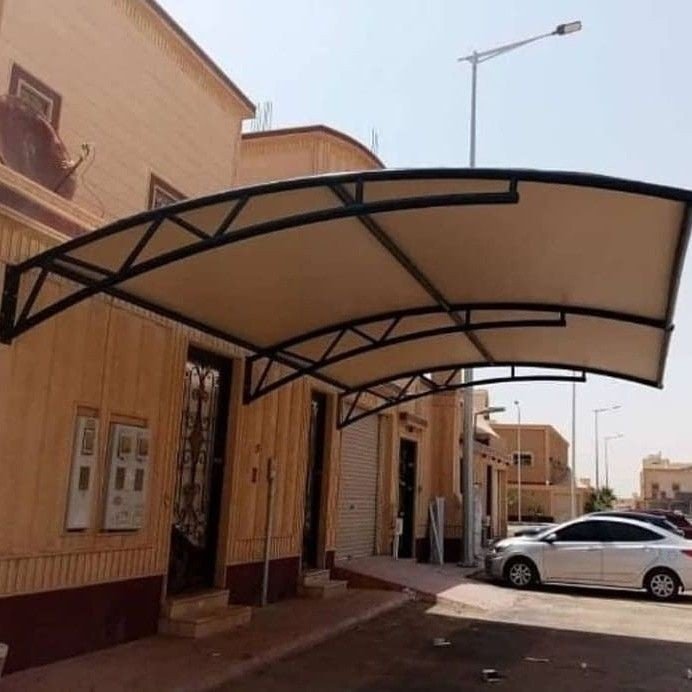 رقم حداد القصور 60660252 - حداد مظلات القصور - حداد هندي القصور - تركيب مظلات القصور | سمارت للدعاية والاعلان