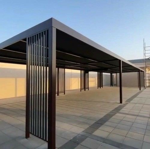     رقم حداد الكويت 60660252 - حداد مظلات الكويت - حداد هندي الكويت - تركيب مظلات الكويت |