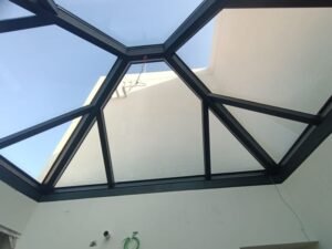 رقم فني المنيوم أمغرة 99685159 -فني المنيوم أمغرة -فني المنيوم هندي أمغرة | سمارت للدعاية والاعلان