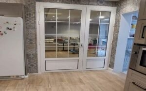 رقم فني المنيوم هدية 99685159 - فني المنيوم هدية - فني المنيوم هندي هدية 3 رقم فني المنيوم هدية