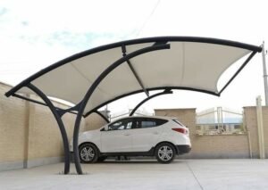  حداد مظلات الصالحية 
