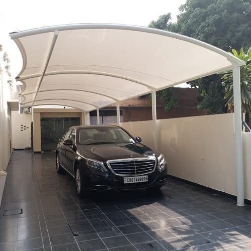 رقم حداد المنقف 60660252 - حداد مظلات المنقف - حداد هندي المنقف - تركيب مظلات المنقف 1 رقم حداد المنقف 60660252 - حداد مظلات المنقف - حداد هندي المنقف - تركيب مظلات المنقف | سمارت للدعاية والاعلان
