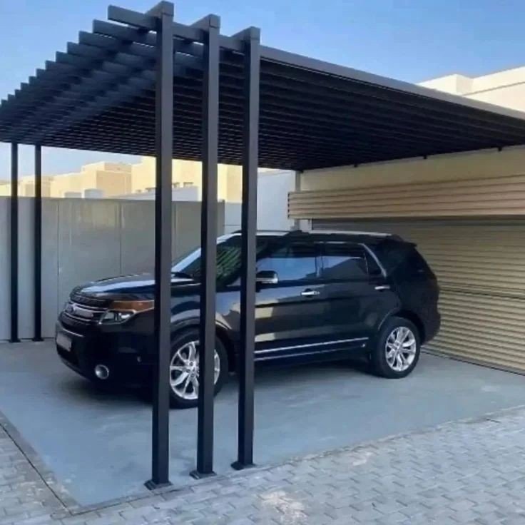 رقم حداد الوفرة 60660252 - حداد مظلات الوفرة - حداد هندي الوفرة - تركيب مظلات الوفرة 1 رقم حداد الوفرة 60660252 - حداد مظلات الوفرة - حداد هندي الوفرة - تركيب مظلات الوفرة | سمارت للدعاية والاعلان