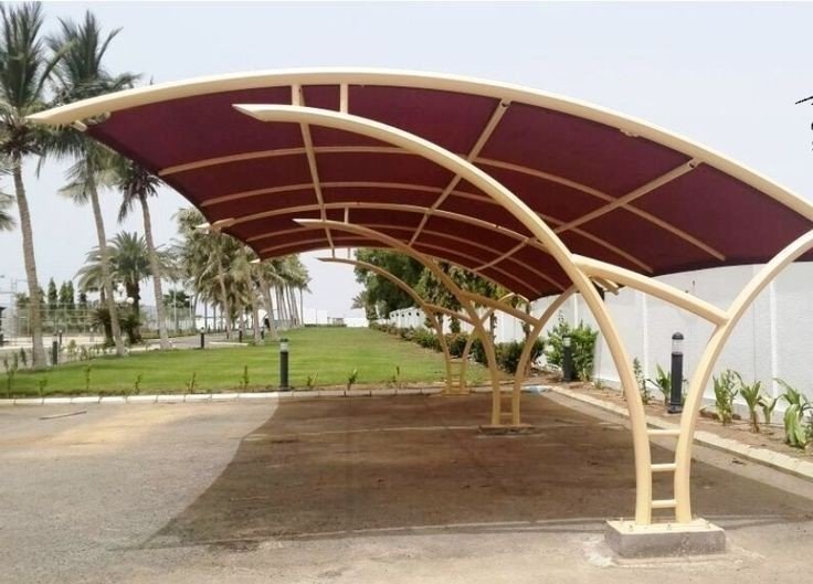  رقم حداد كاظمة 60660252 - حداد مظلات كاظمة - حداد هندي كاظمة - تركيب مظلات كاظمة | سمارت للدعاية والاعلان