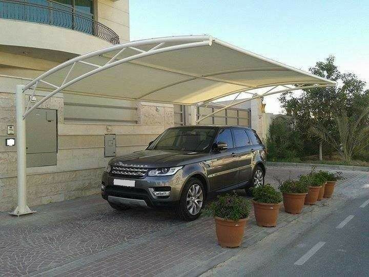 رقم حداد الوطية 60660252 -حداد مظلات الوطية -حداد هندي الوطية -تركيب مظلات الوطية 1 رقم حداد الوطية 60660252 -حداد مظلات الوطية -حداد هندي الوطية -تركيب مظلات الوطية | سمارت للدعاية والاعلان