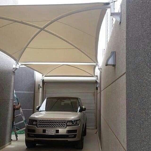     رقم حداد غرناطة 60660252 - حداد مظلات غرناطة - حداد هندي غرناطة - تركيب مظلات غرناطة |