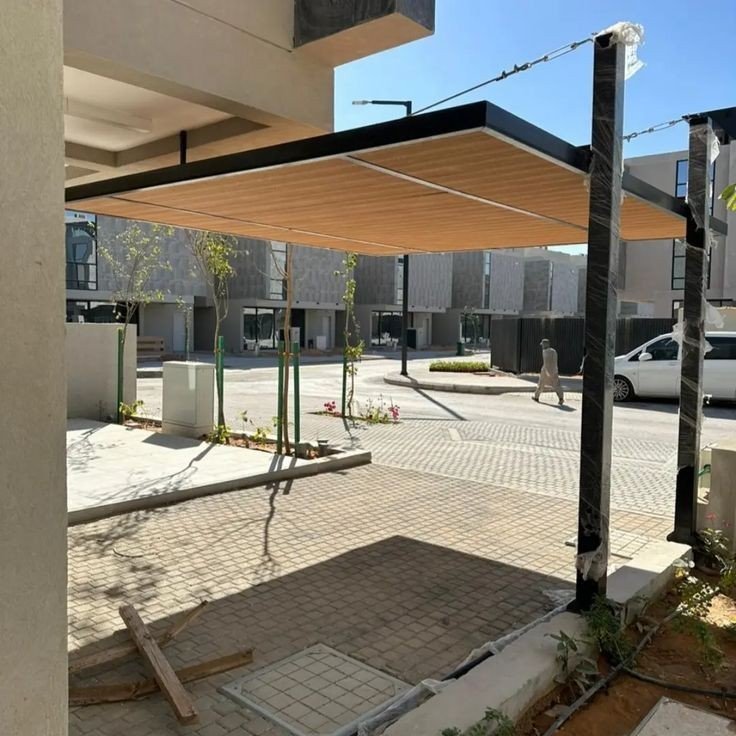   رقم حداد مبارك العبدالله الجابر 60660252 - حداد مظلات مبارك العبدالله الجابر - حداد هندي مبارك العبدالله الجابر - تركيب مظلات مبارك العبدالله الجابر |