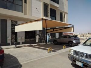 رقم حداد مظلات الزور حداد مظلات الزور