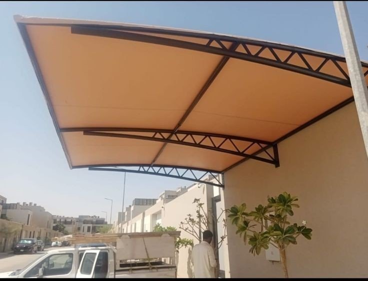 رقم حداد الزهراء 60660252 - حداد مظلات الزهراء - حداد هندي الزهراء - تركيب مظلات الزهراء 1 رقم حداد الزهراء 60660252 - حداد مظلات الزهراء - حداد هندي الزهراء - تركيب مظلات الزهراء | سمارت للدعاية والاعلان