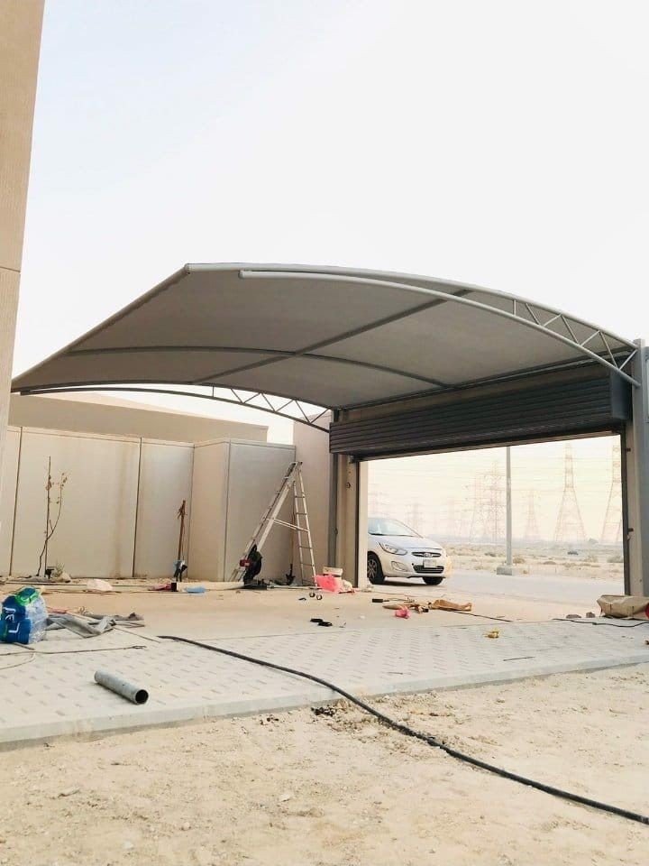     رقم حداد الحساوي 60660252 - حداد مظلات الحساوي - حداد هندي الحساوي - تركيب مظلات الحساوي |