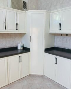 رقم فني المنيوم السلام 99685159-فني المنيوم السلام -فني المنيوم هندي السلام 4 رقم فني المنيوم السلام 99685159-فني المنيوم السلام -فني المنيوم هندي السلام |