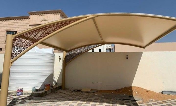  رقم حداد الرميثية 60660252 - حداد مظلات الرميثية - حداد هندي الرميثية - تركيب مظلات الرميثية |