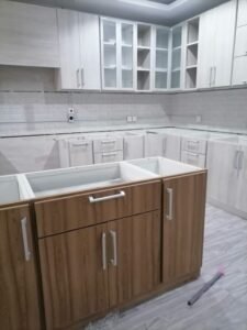 رقم فني المنيوم كيفان 99685159 -فني المنيوم كيفان -فني المنيوم هندي كيفان 4 رقم فني المنيوم كيفان