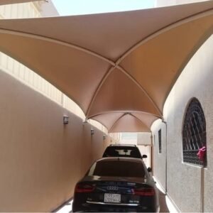 رقم حداد مظلات الفيحاء حداد مظلات الفيحاء