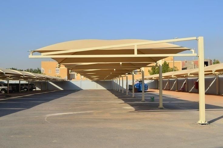 رقم حداد النسيم 60660252 - حداد مظلات النسيم - حداد هندي النسيم - تركيب مظلات النسيم 1 رقم حداد النسيم 60660252 - حداد مظلات النسيم - حداد هندي النسيم - تركيب مظلات النسيم | سمارت للدعاية والاعلان