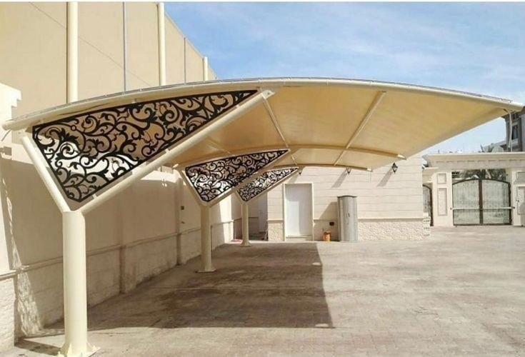 رقم حداد دسمان 60660252 -حداد مظلات دسمان -حداد هندي دسمان- تركيب مظلات دسمان | سمارت للدعاية والاعلان