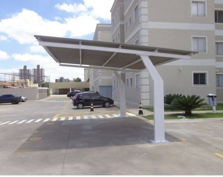 رقم حداد العباسية 60660252 - حداد مظلات العباسية - حداد هندي العباسية - تركيب مظلات العباسية 1 رقم حداد العباسية 60660252 - حداد مظلات العباسية - حداد هندي العباسية - تركيب مظلات العباسية | سمارت للدعاية والاعلان