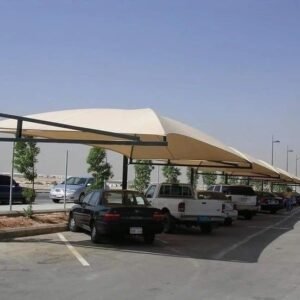 رقم حداد مظلات الصباحية حداد مظلات الصباحية