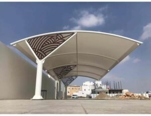 رقم حداد مظلات الحساوي حداد مظلات الحساوي