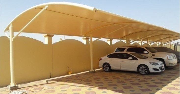 رقم حداد العدان 60660252 - حداد مظلات العدان - حداد هندي العدان - تركيب مظلات العدان | سمارت للدعاية والاعلان