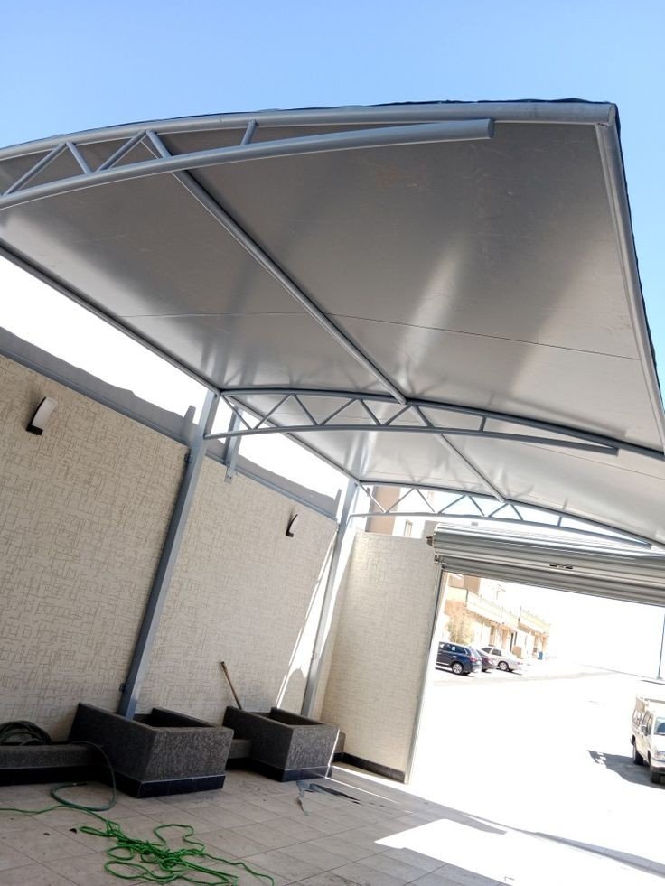     رقم حداد الروضة 60660252 - حداد مظلات الروضة - حداد هندي الروضة - تركيب مظلات الروضة | سمارت للدعاية والاعلان