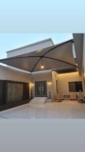 رقم حداد مظلات المنقف حداد مظلات المنقف